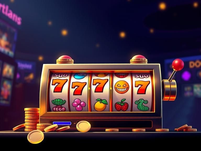 665bet login