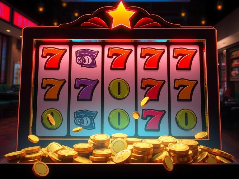 665bet login