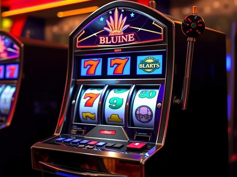 665bet login