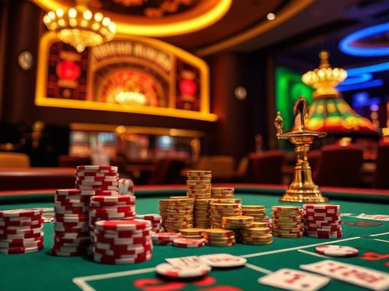 665bet login