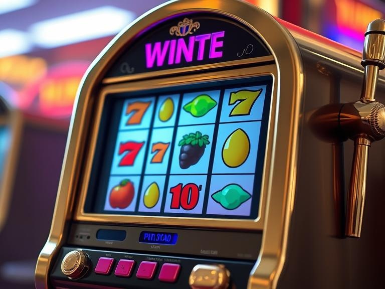665bet login