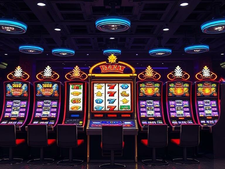 665bet login