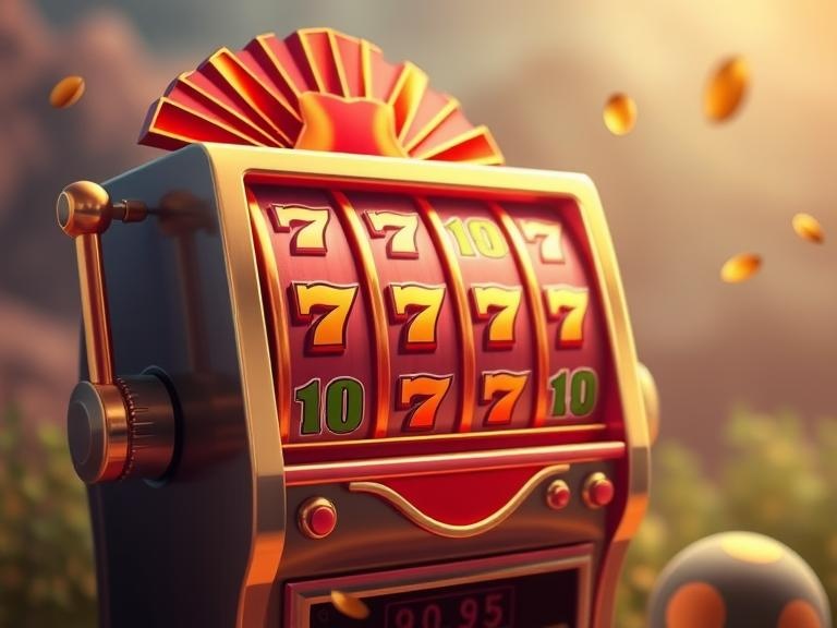665bet login