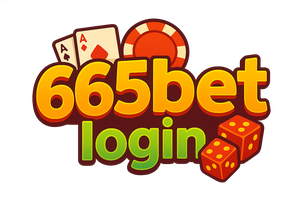 665bet Login